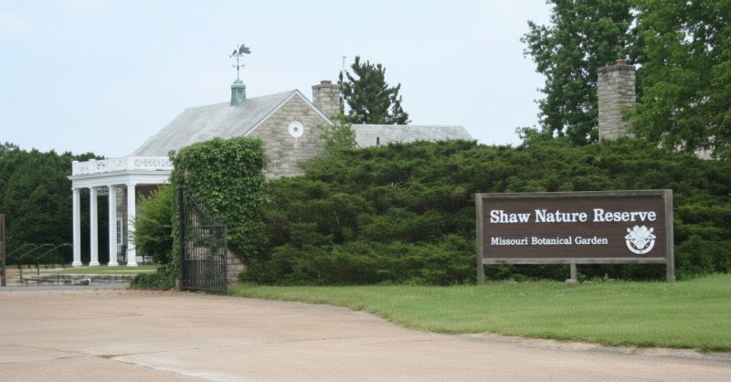 Best Bathtub Installation pros in Shell Knob, MO