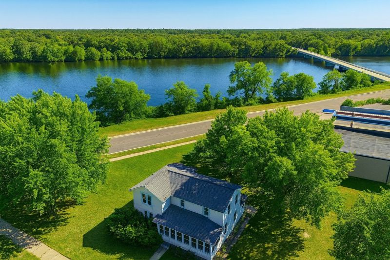 Best Bathtub Installation pros in Neosho, MO