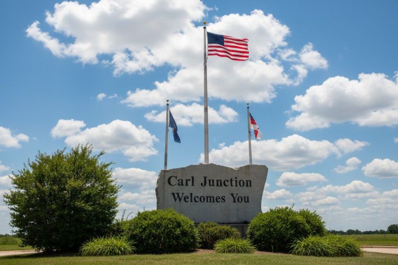 Best Bathtub Installation pros in Joplin, MO