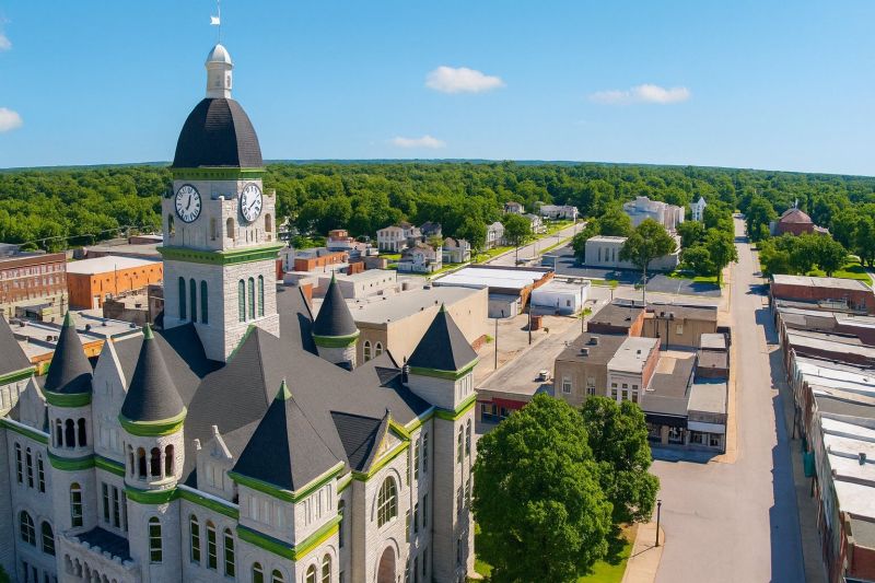 Best Bathtub Installation pros in Carthage, MO