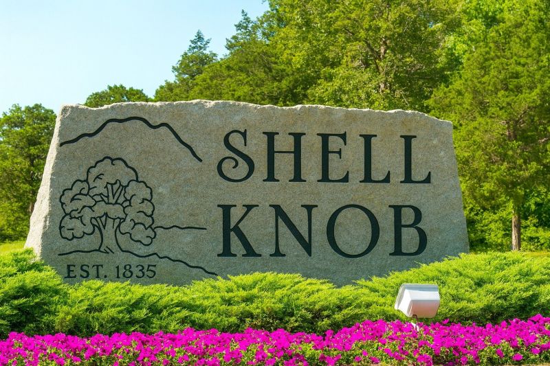 Best Shower Installation pros in Shell Knob, MO