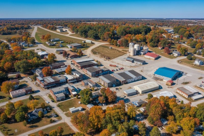 Best Shower Installation pros in Joplin, MO