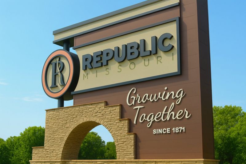 Best Shower Installation pros in Republic, MO