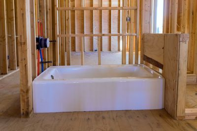 Top Bathtub Installation Companies in Joplin, MO