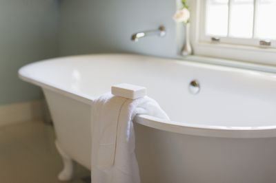Top Bathtub Installation Companies in Joplin, MO