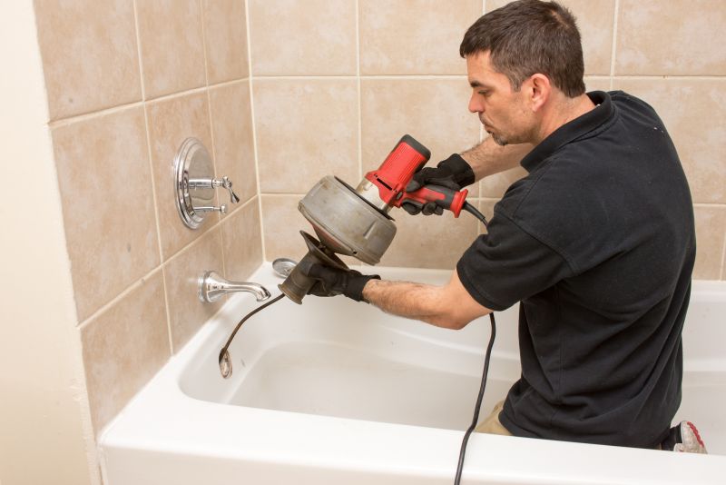 Top Bathtub Installation Companies in Shell Knob, MO