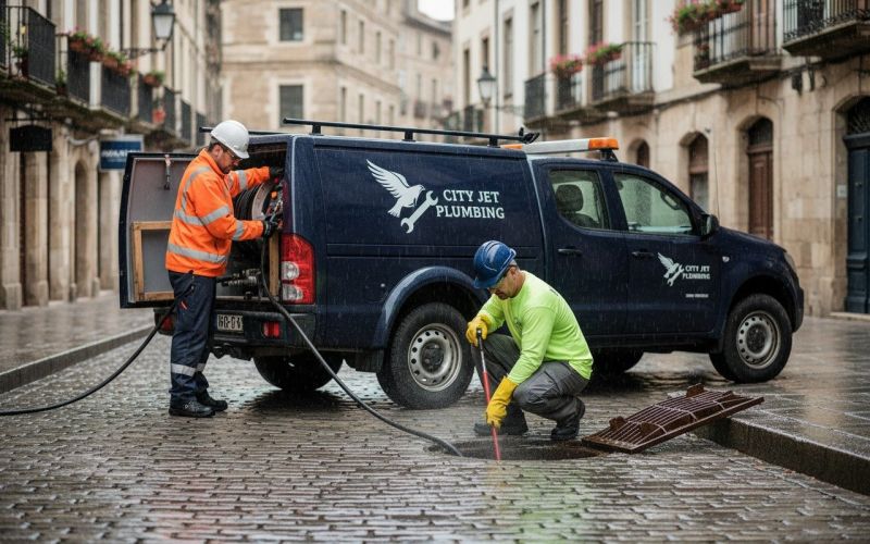 Top Shower Installation Companies in Neosho, MO