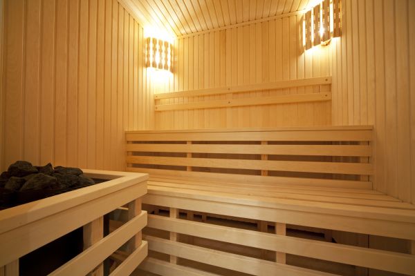 Steam Shower Installation in Joplin